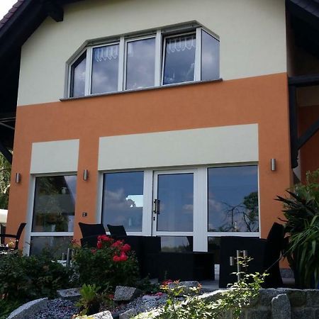 Studio Orchidee Weissig  Luaran gambar