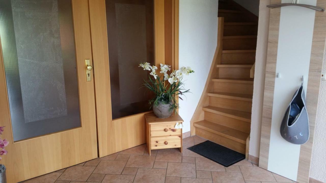 Studio Orchidee Weissig  Luaran gambar
