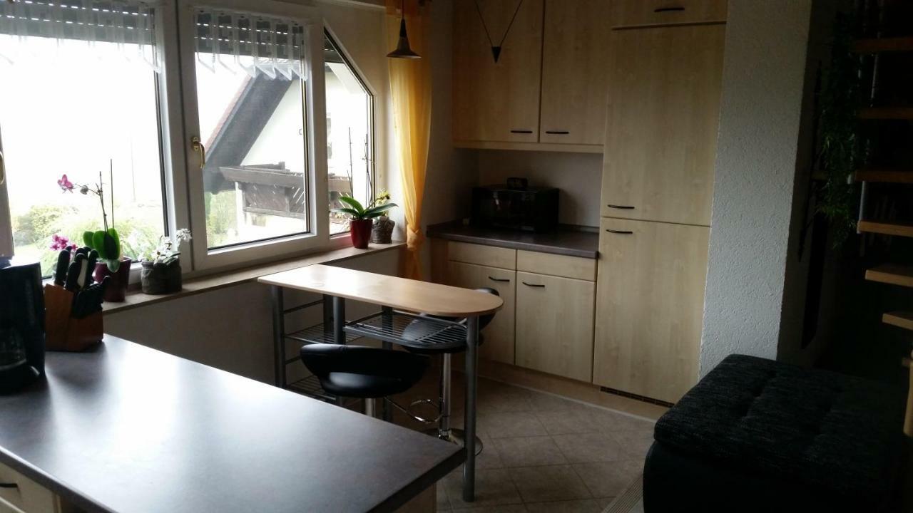 Studio Orchidee Weissig  Luaran gambar