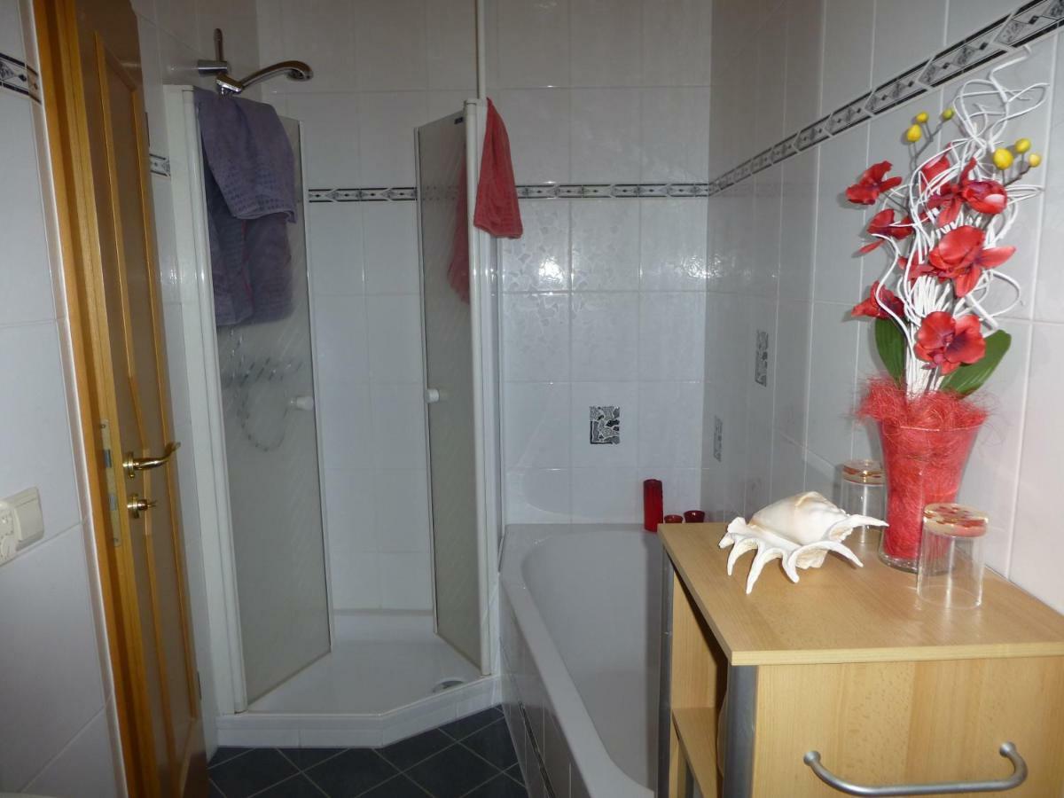 Studio Orchidee Weissig  Luaran gambar