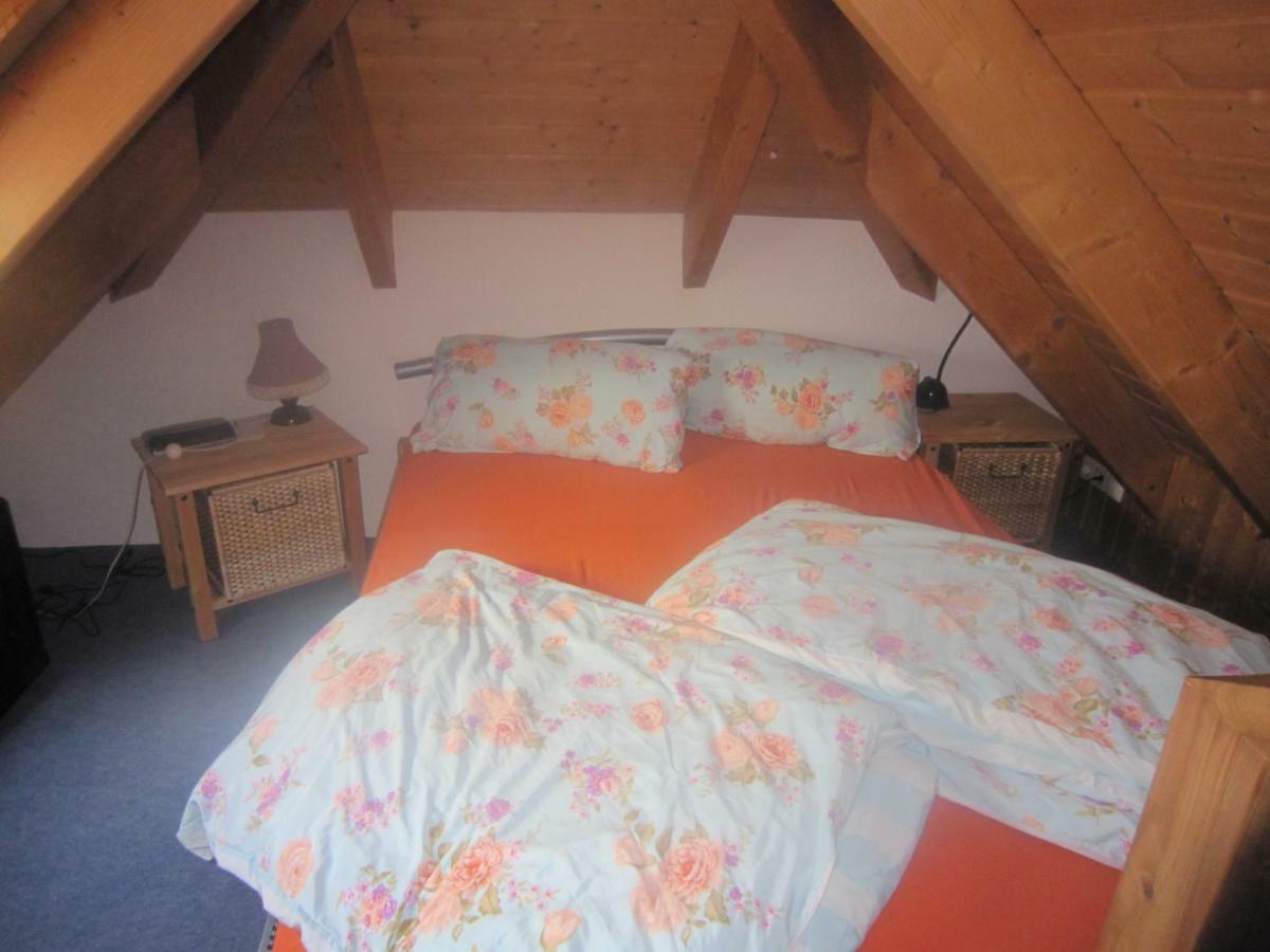 Studio Orchidee Weissig  Luaran gambar