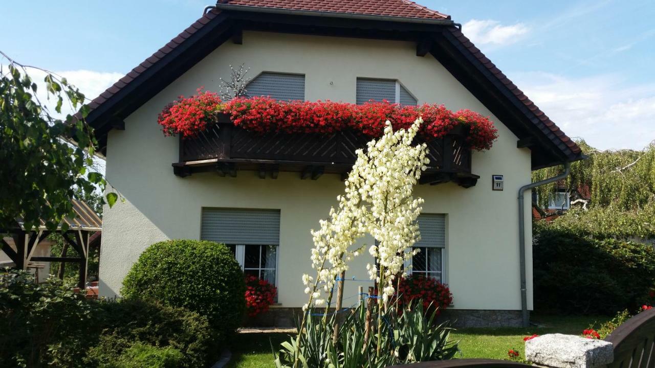 Studio Orchidee Weissig  Luaran gambar
